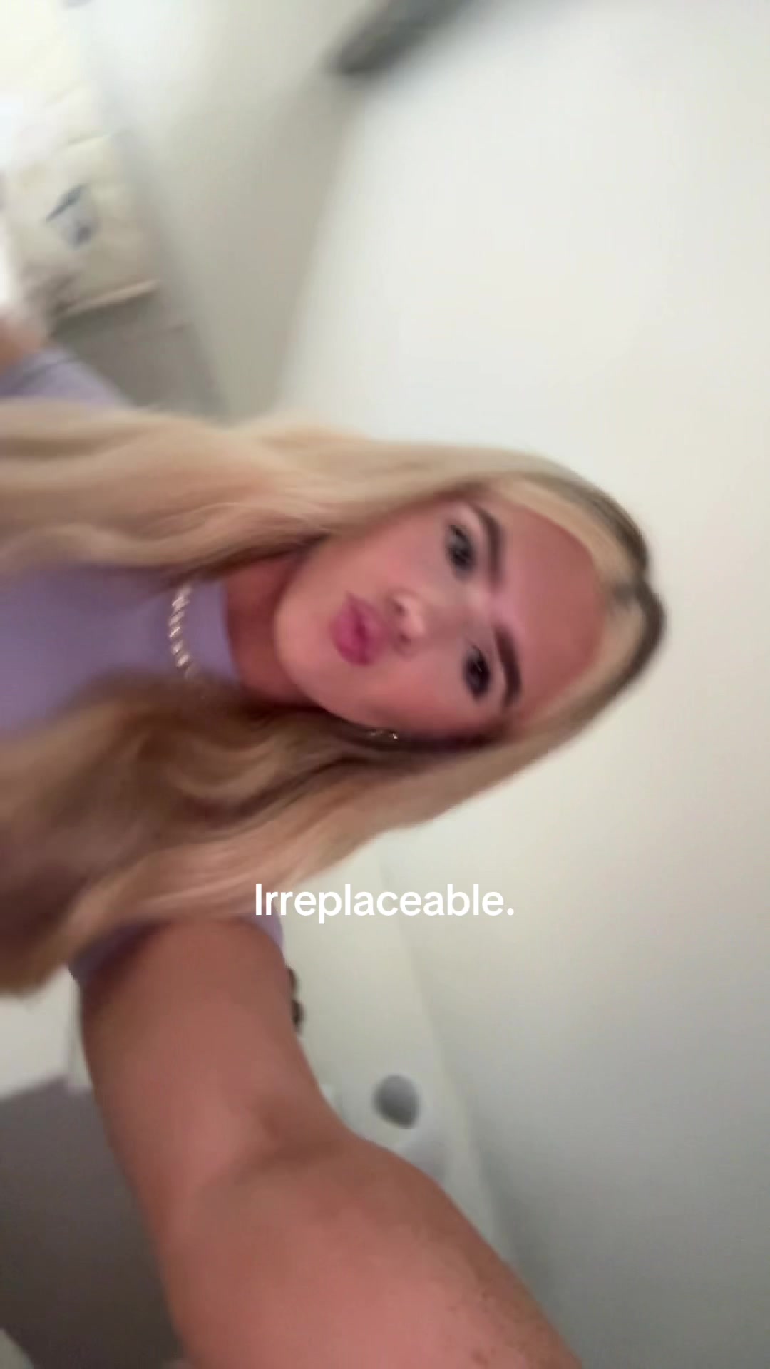 @𝐌 𝐉𝐇𝐚𝐫𝐭𝐥𝐞𝐲
