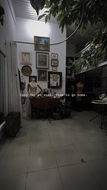 @Ms. Designer