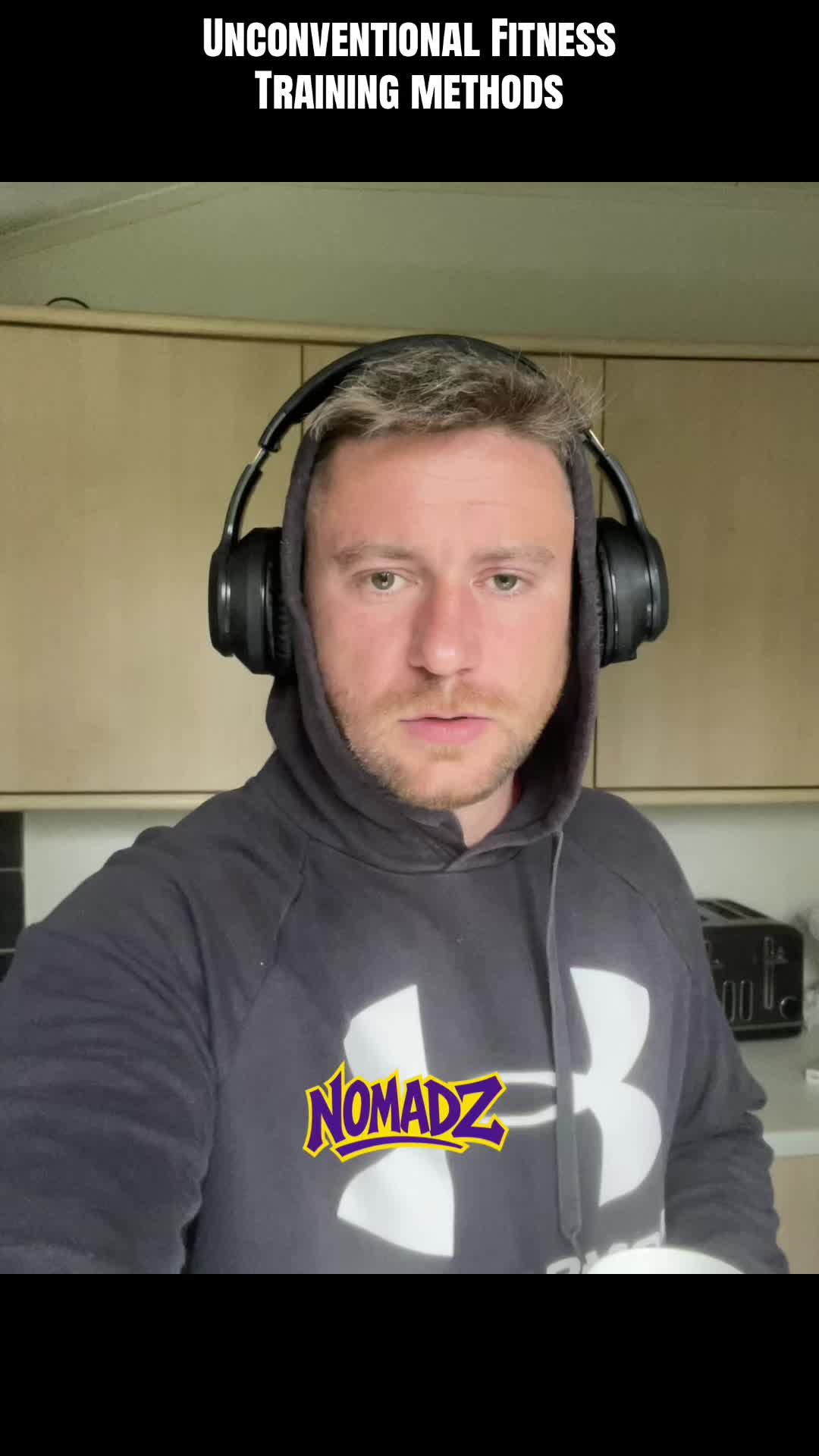 @Mikeynomadz77