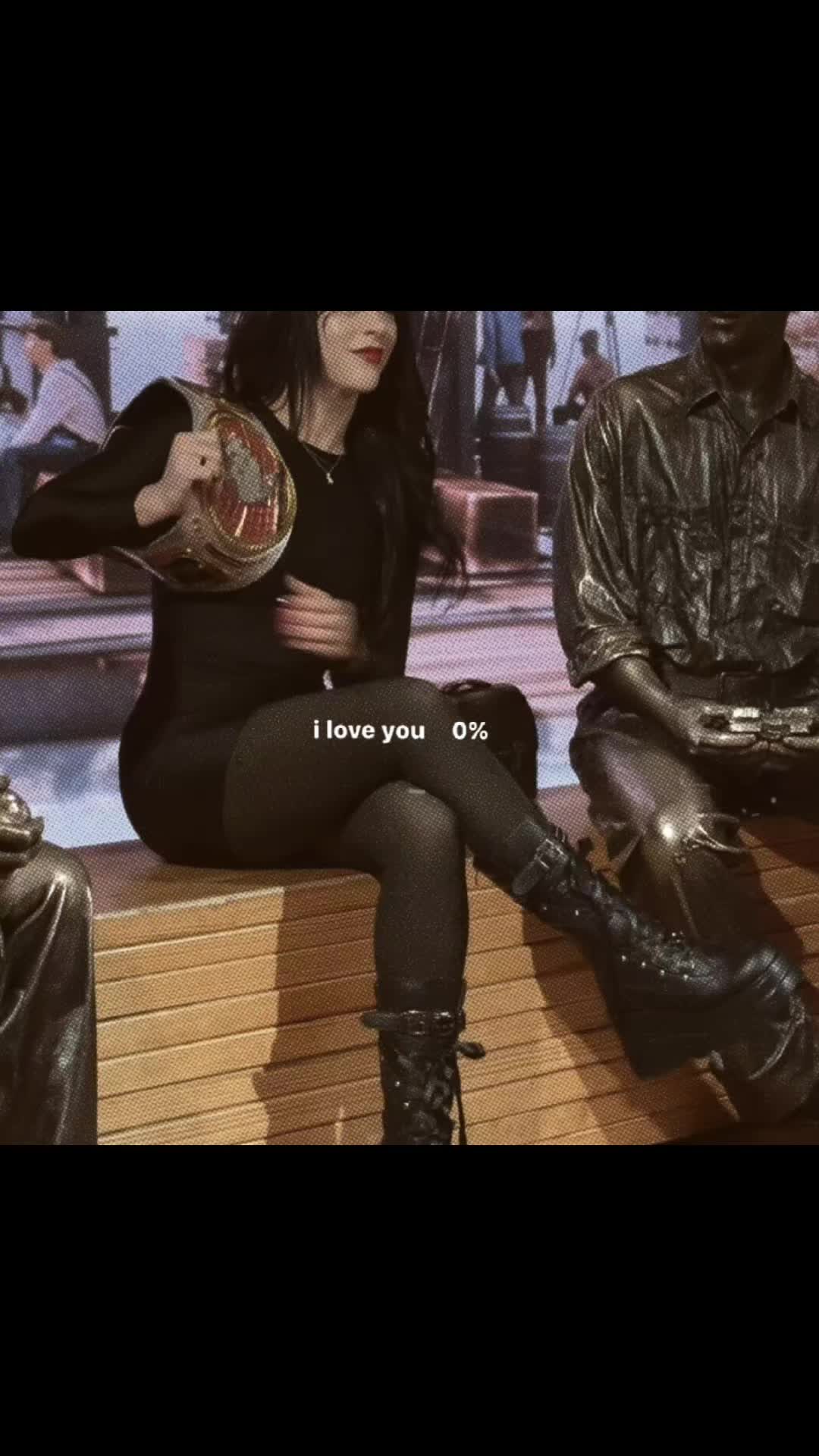@STEPHANI VAQUER FÃN 💞💯FANN!?