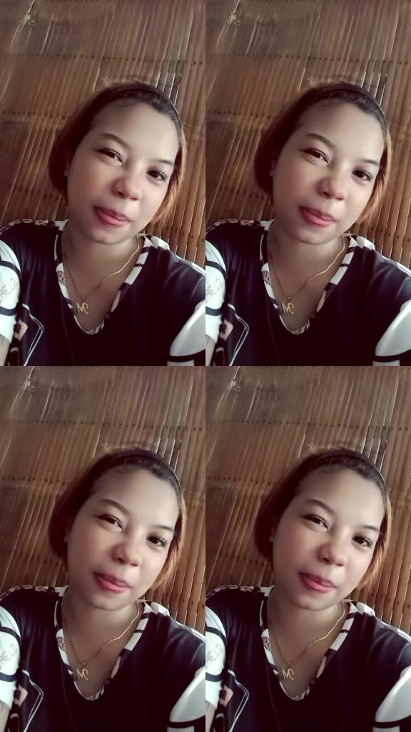 @Madeline Cruz