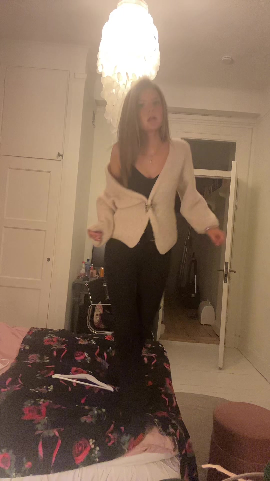 @aliiccccc
