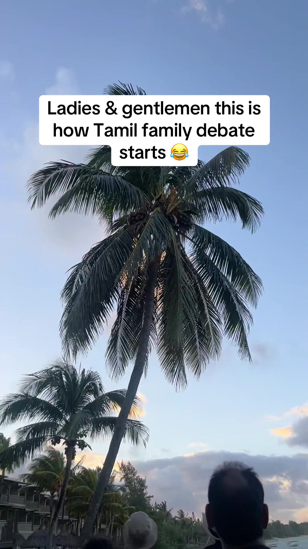 @pandyanshouse