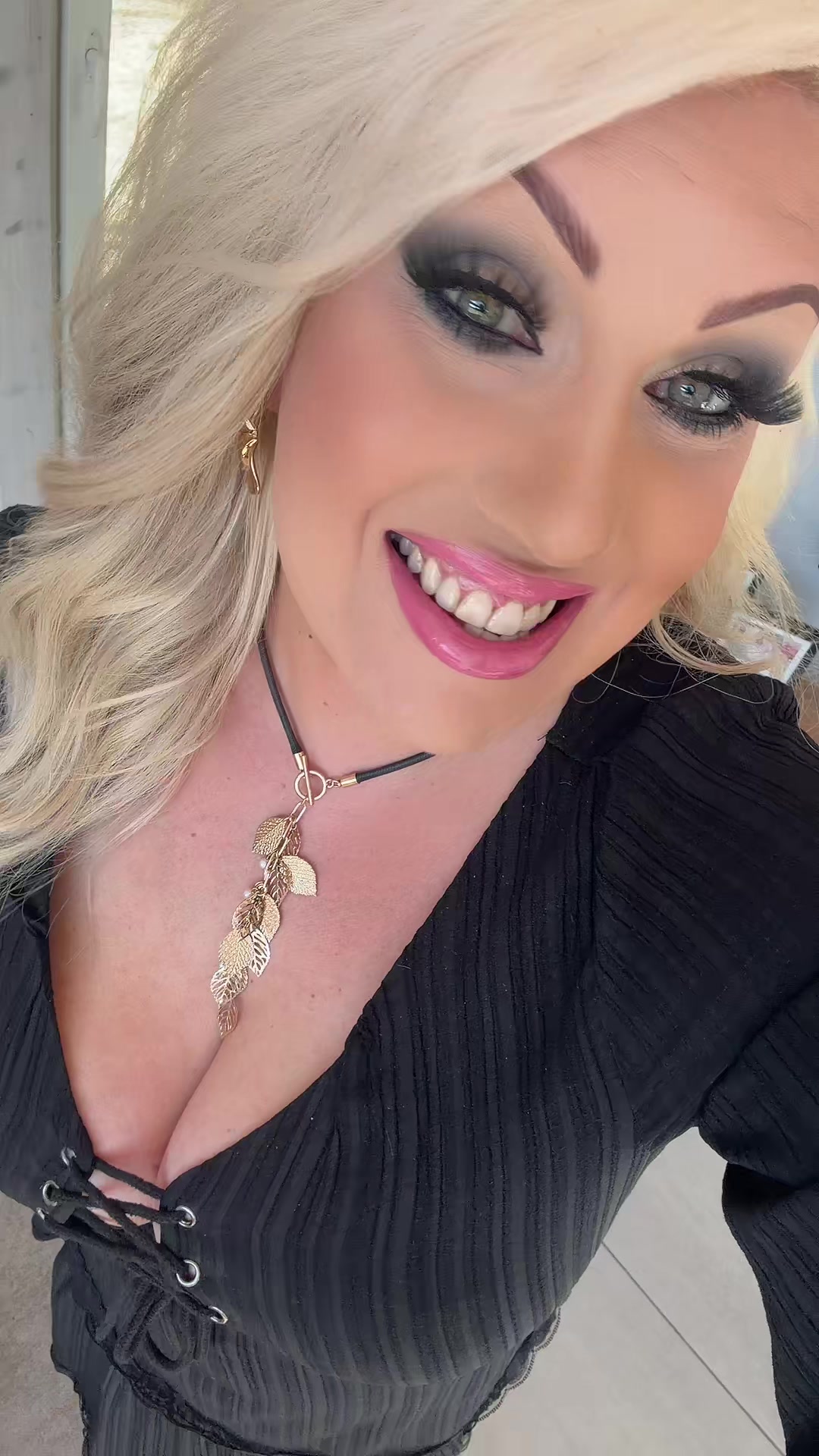 @Mira Kontio