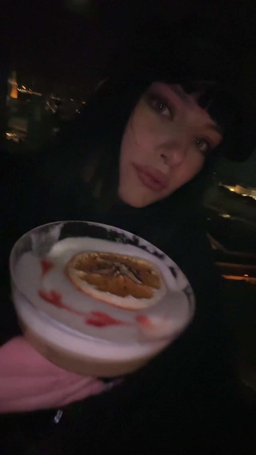 @www.goddess.com
