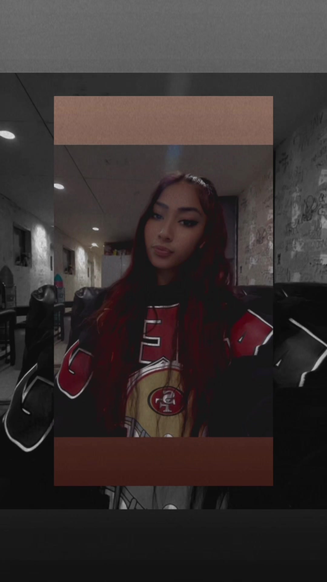 @blazingbaby562