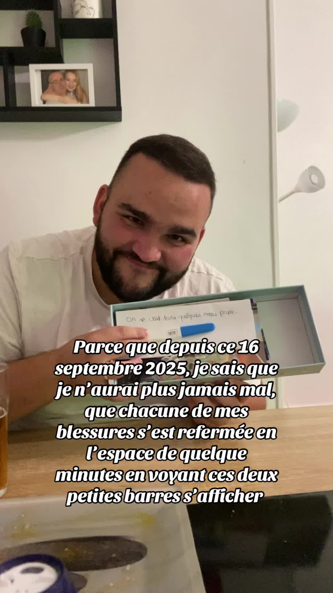 @Manon🌸