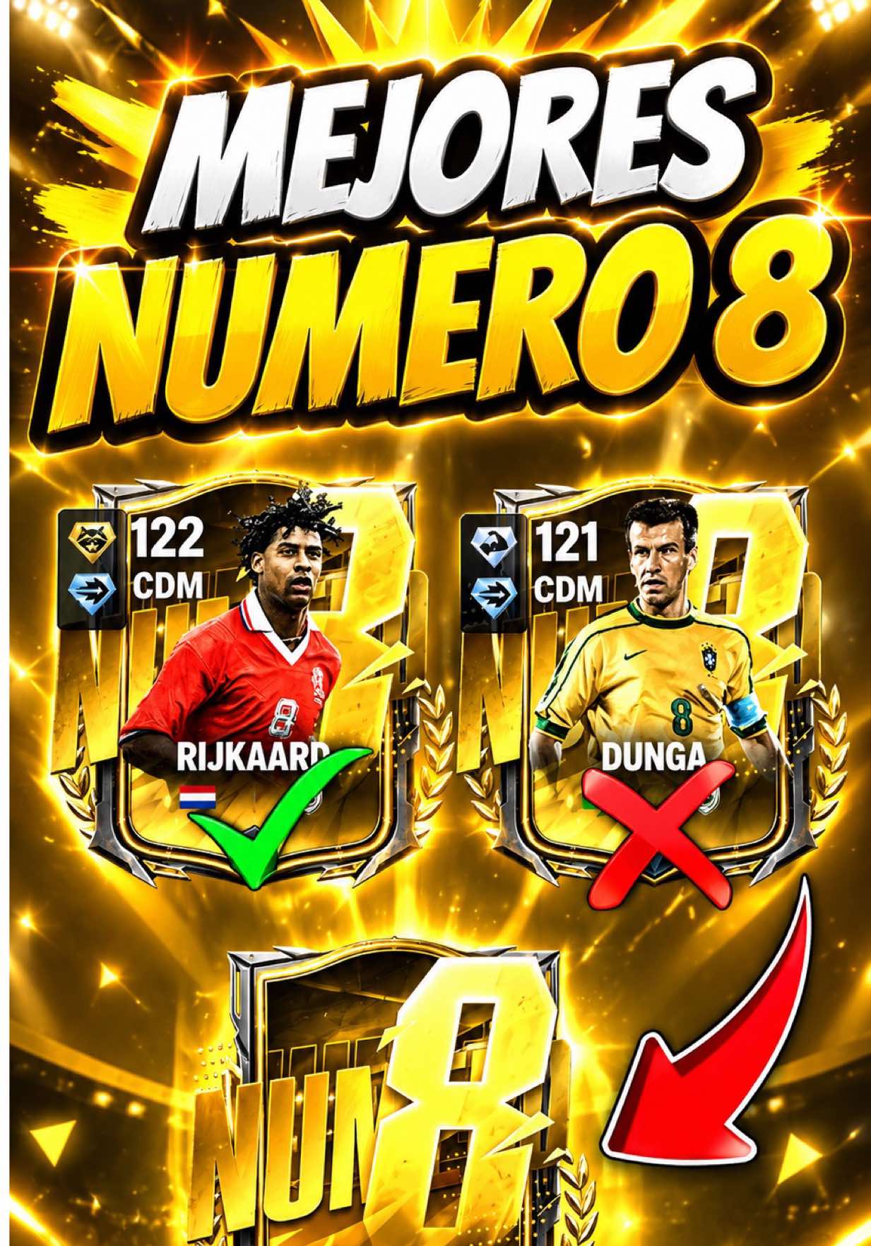 @ELMANUFC
