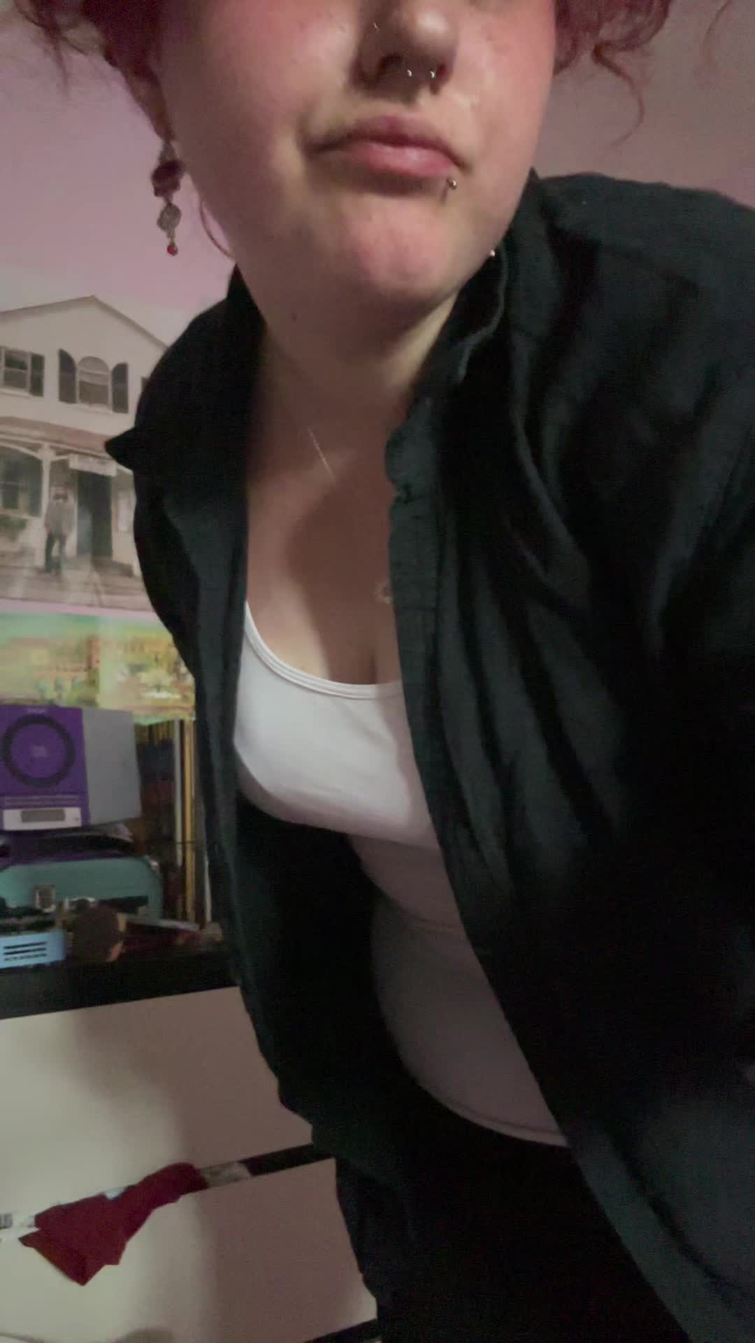 @robyn.png