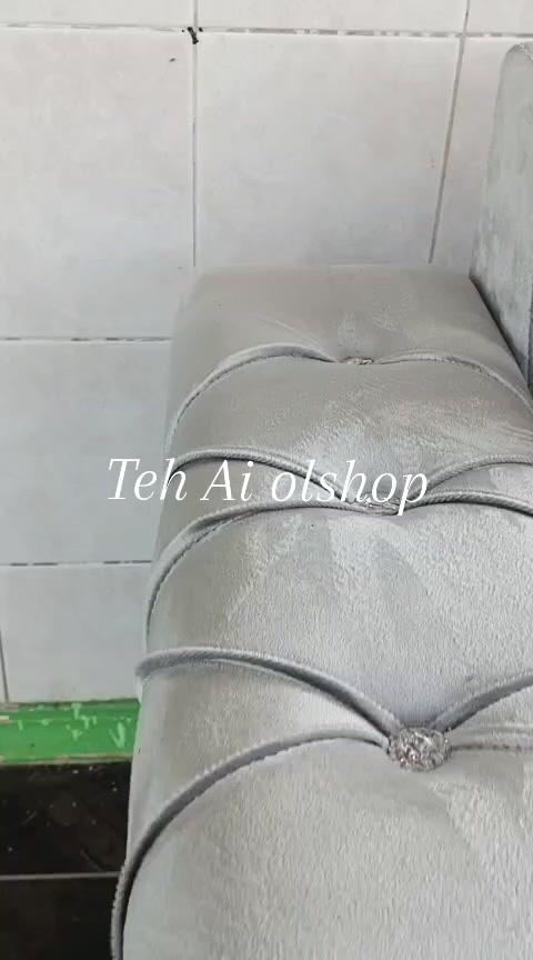 @Teh Ai olshop