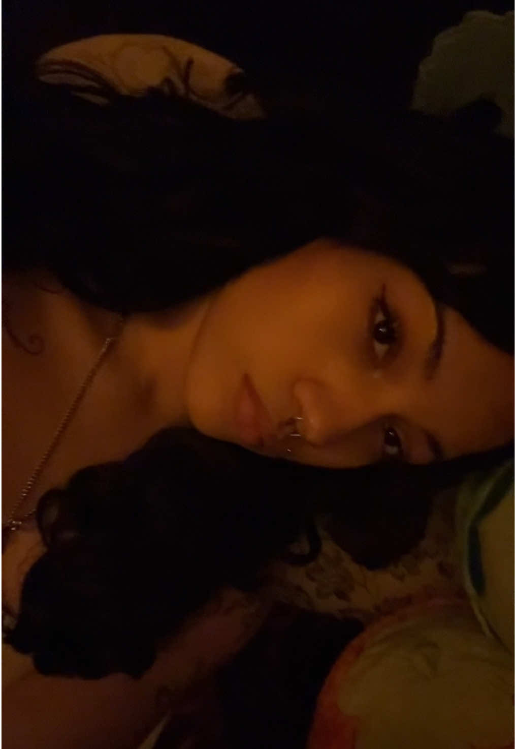@marymae