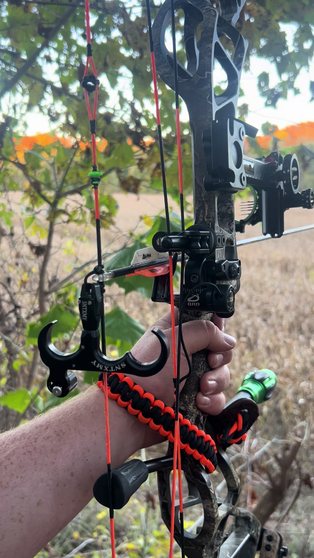 @HeadOutdoors