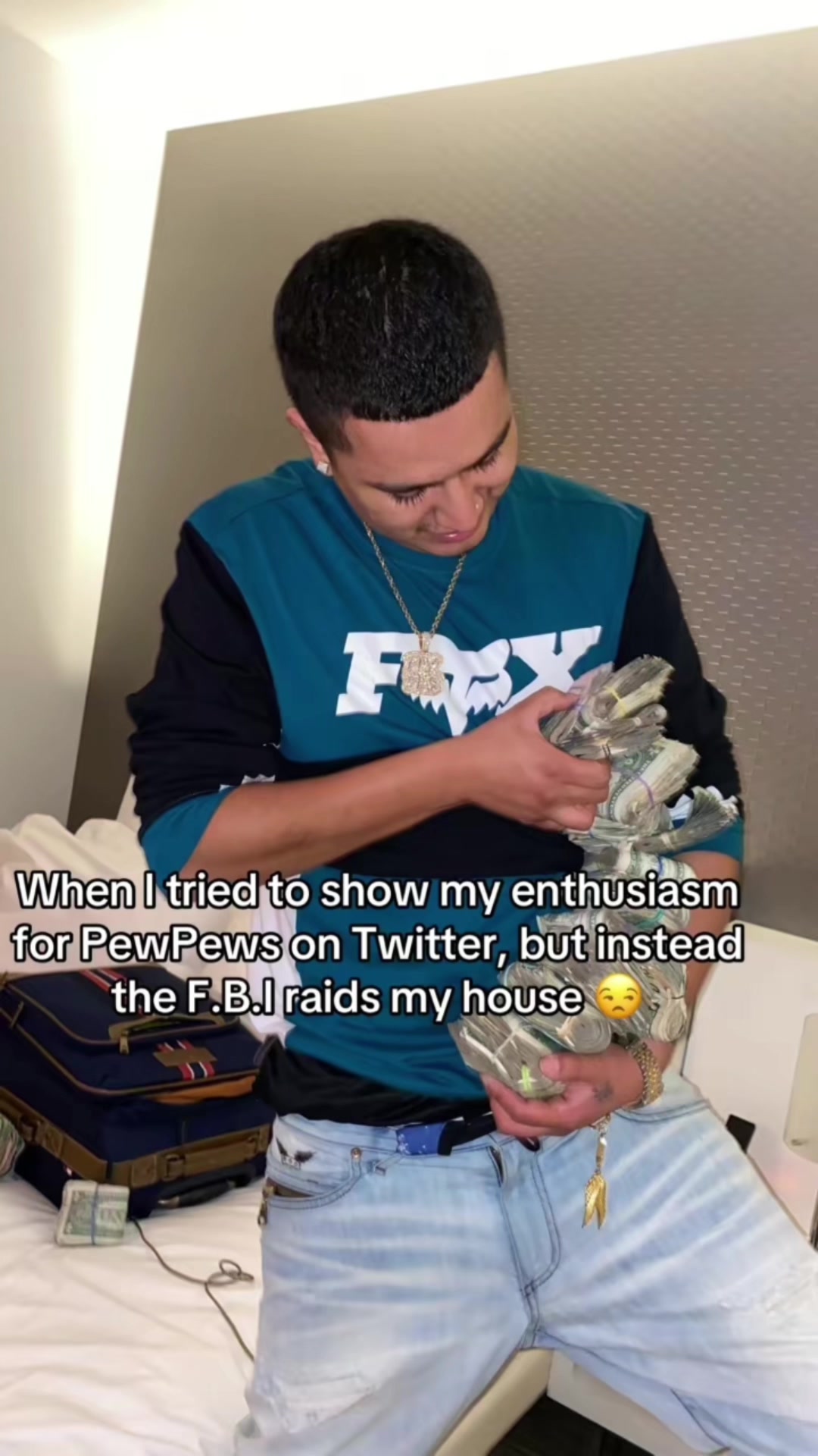 @Paypas17