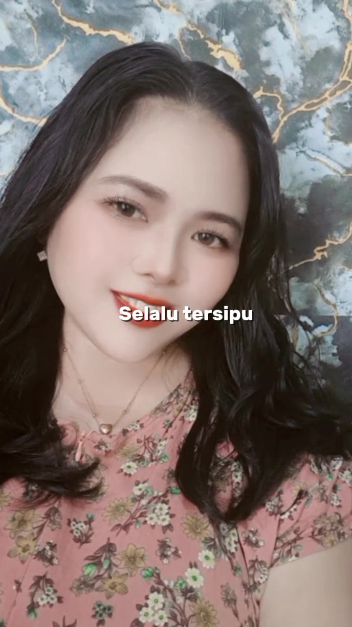 @atty Pratama