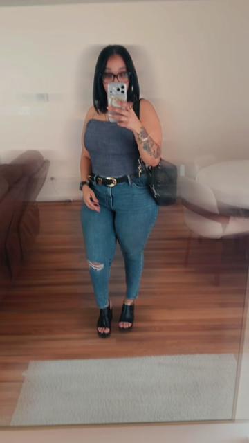 @๐ Nicole ๐