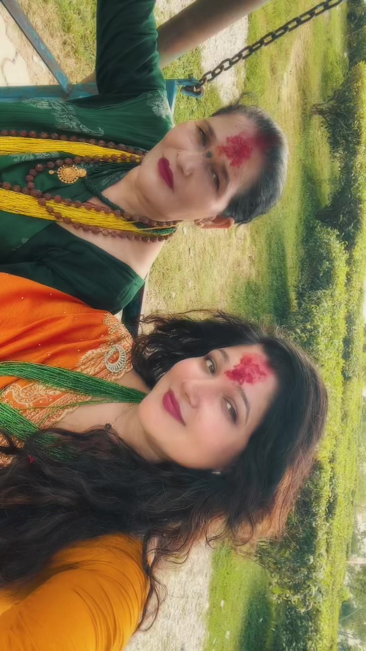 @Smita Adhikari