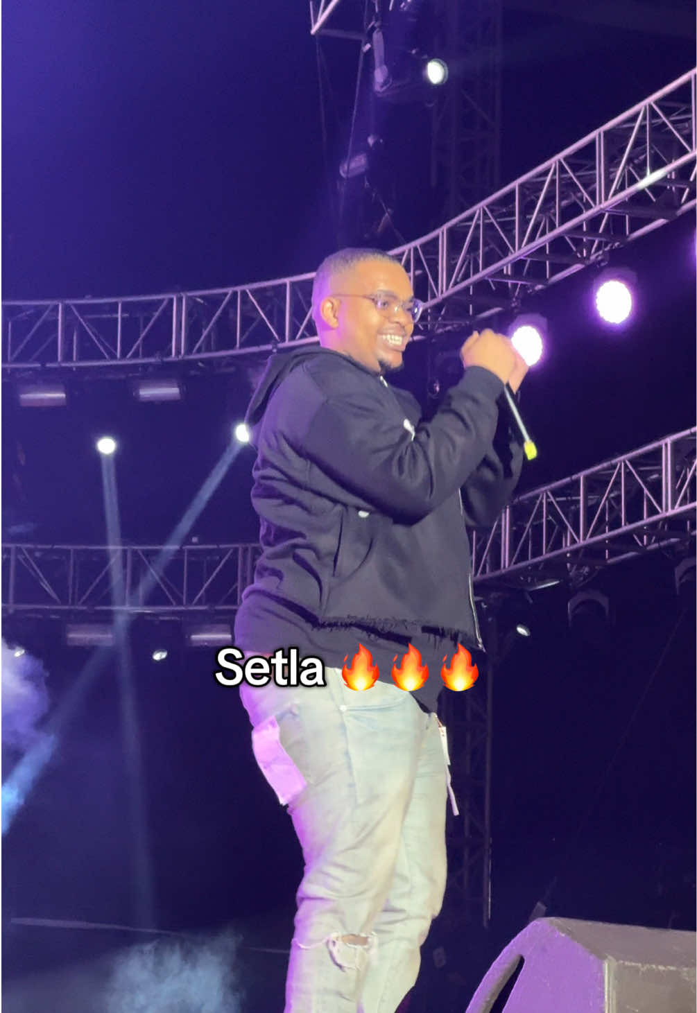 @Themba Mina 🇿🇦
