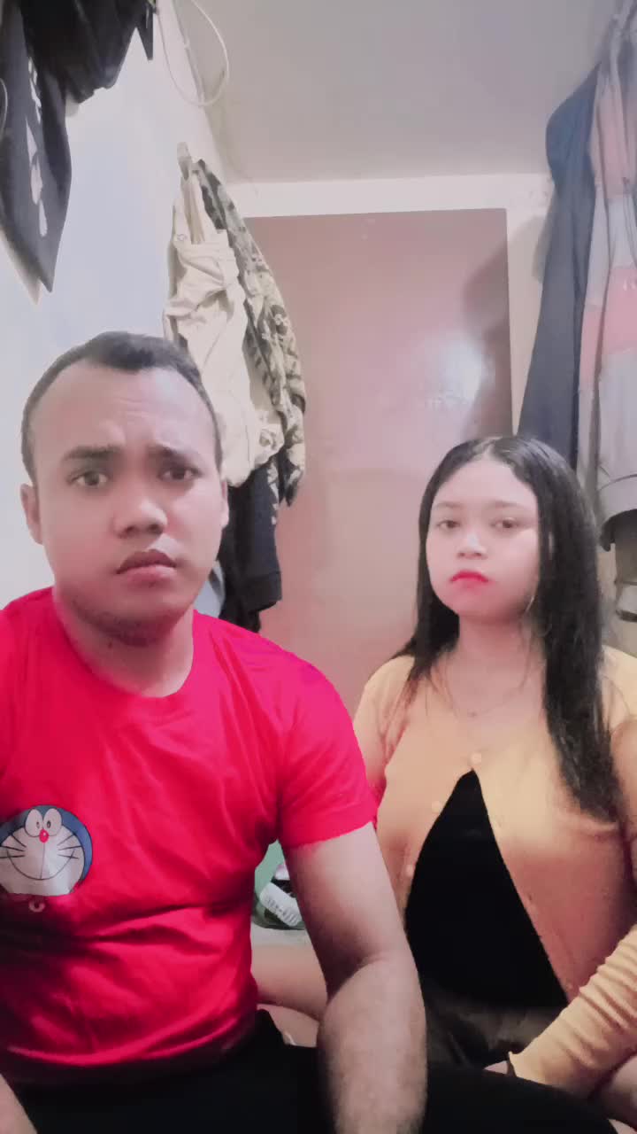 @Anak_mamah
