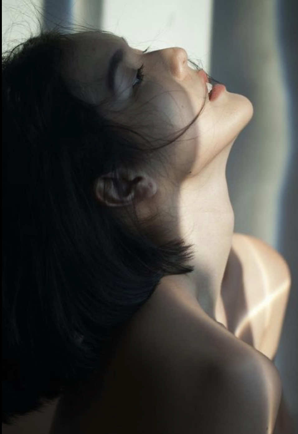 @TOKIO1219