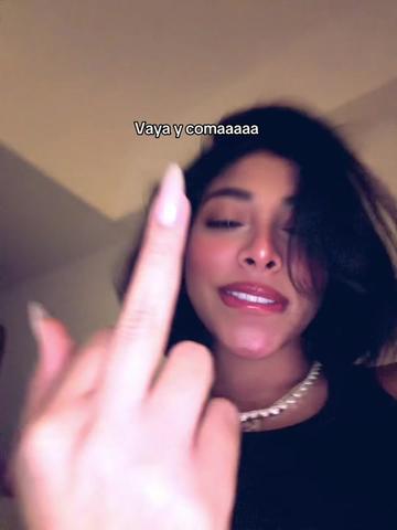 @KAROLA <3