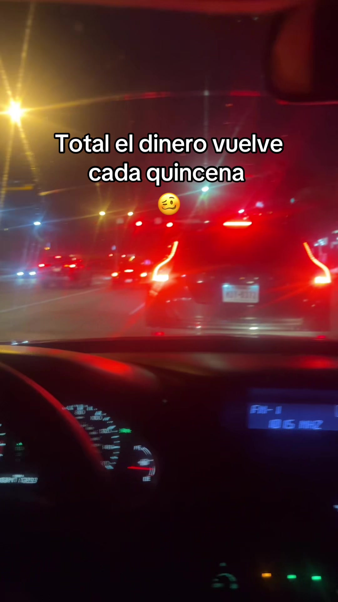 @mundito230
