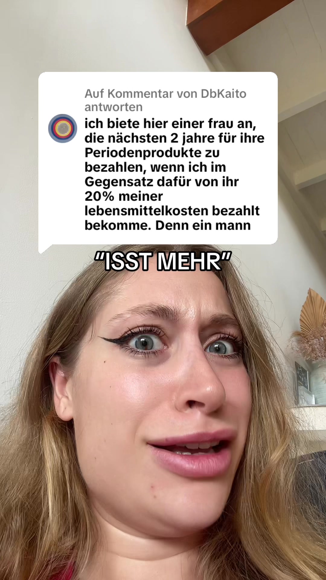 @Sky