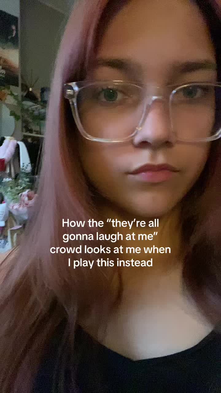 @vivi 🌀