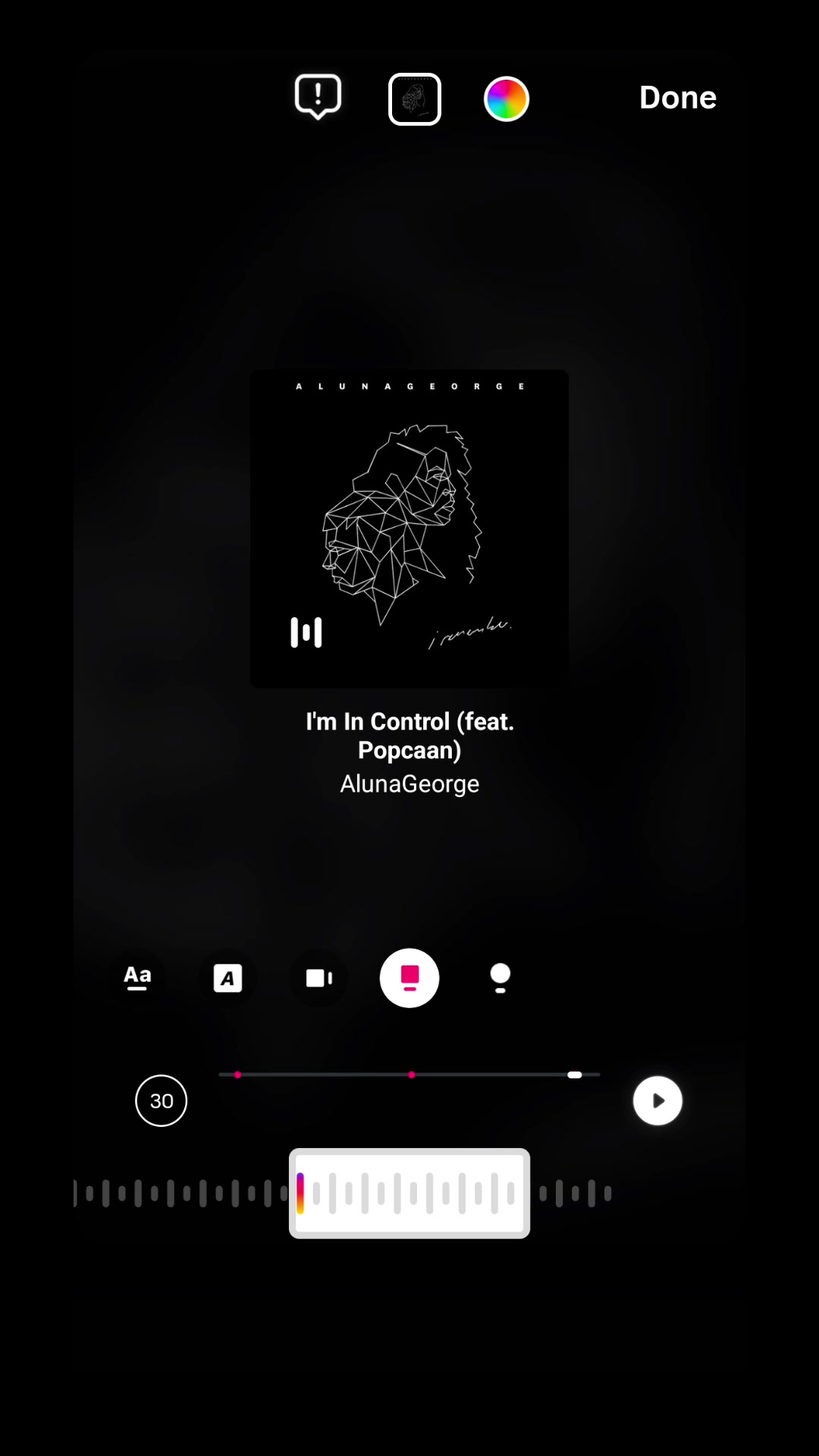 @𝐍𝐀𝐕𝐈𝐍 🎶 🎭