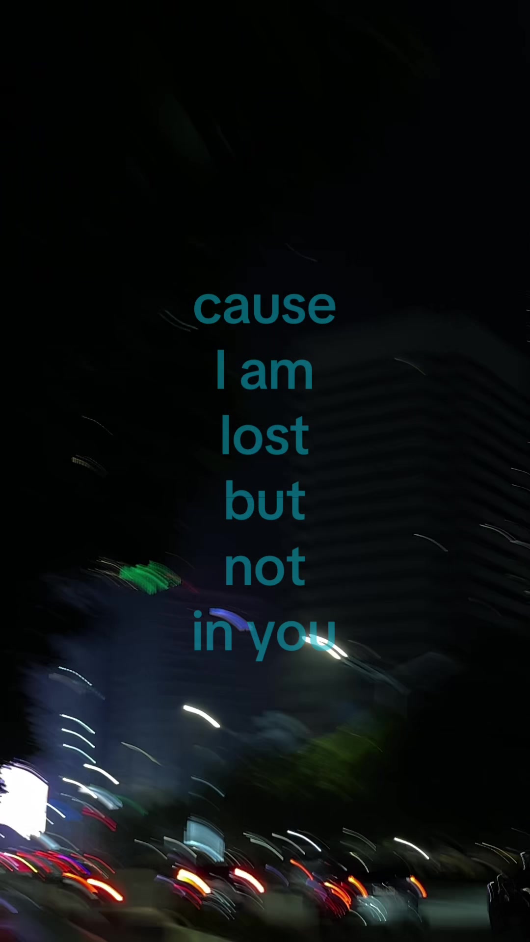 @Ajat