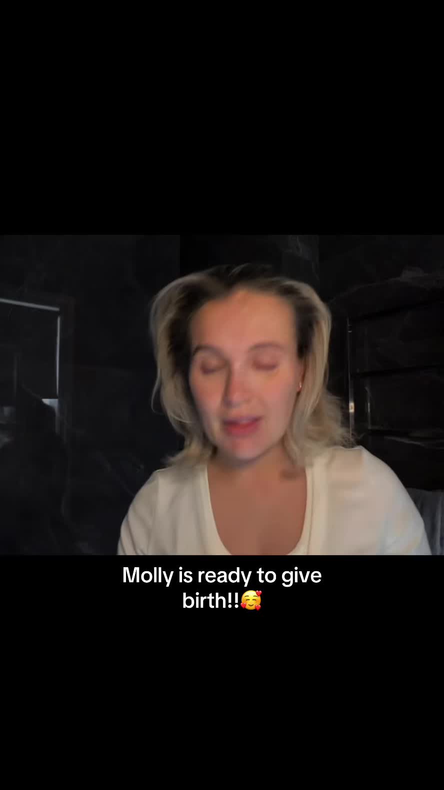 @dailyclipz