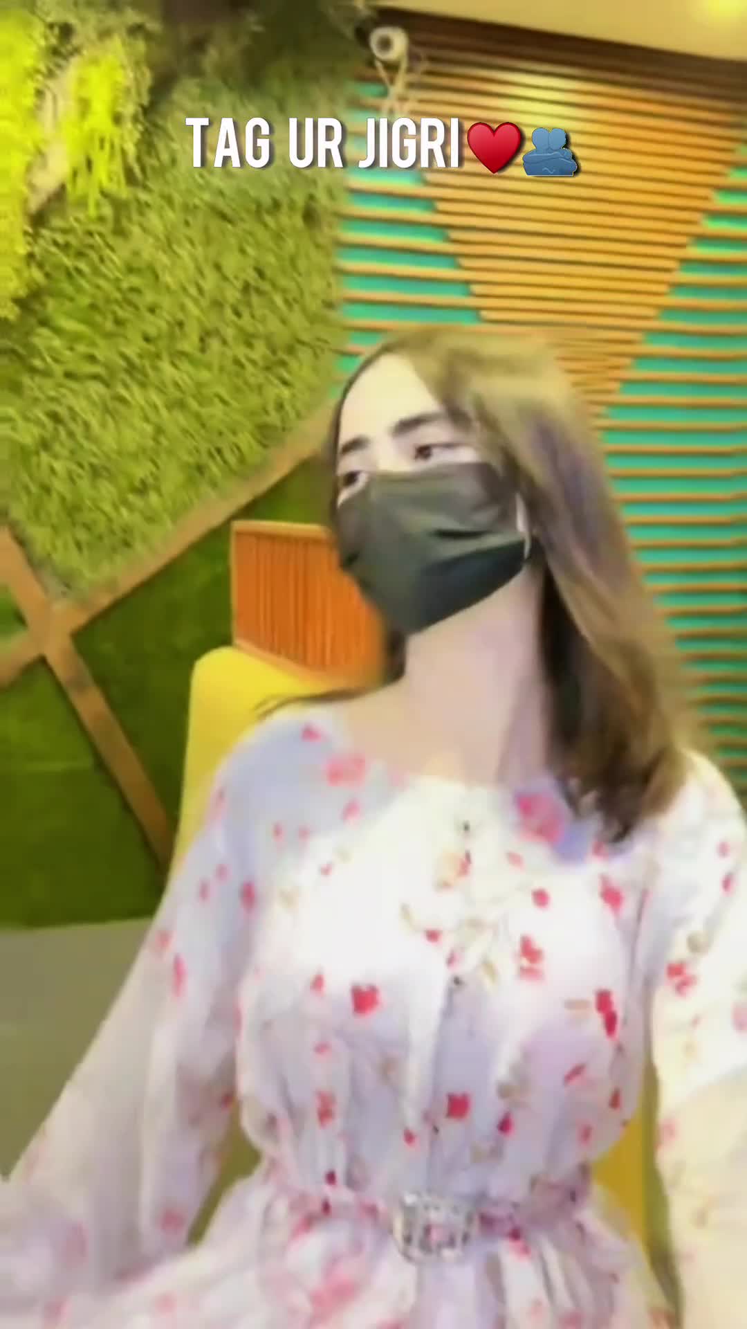 @❍ᏒᎥᎴᏬ 👑