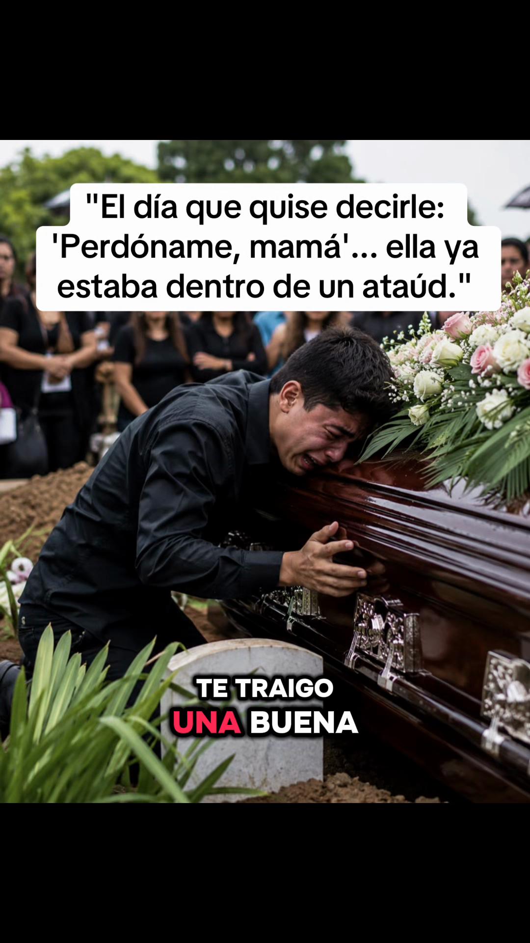 @Jean siervo de Jehová 🦁🦅