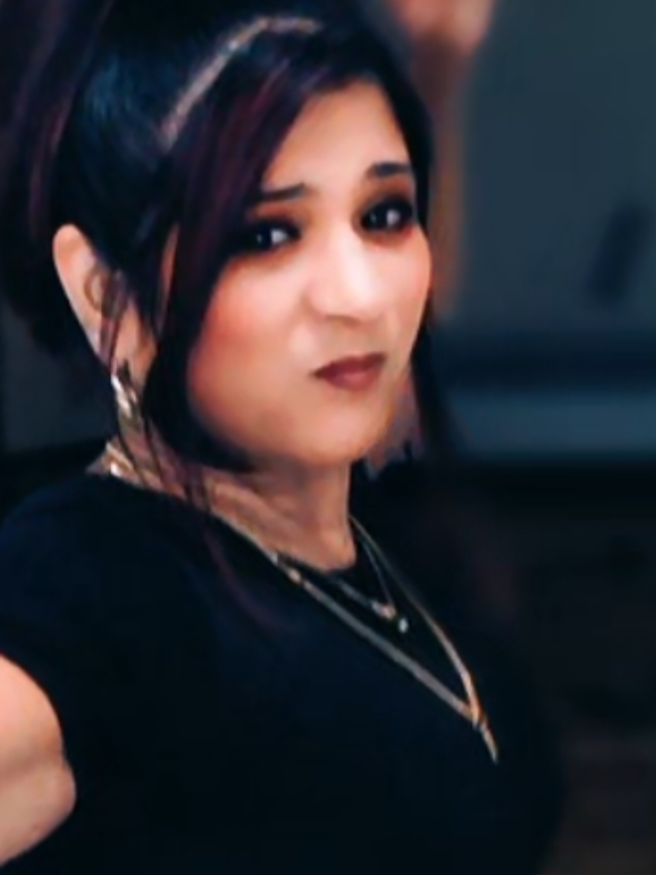 @KamaleetaS