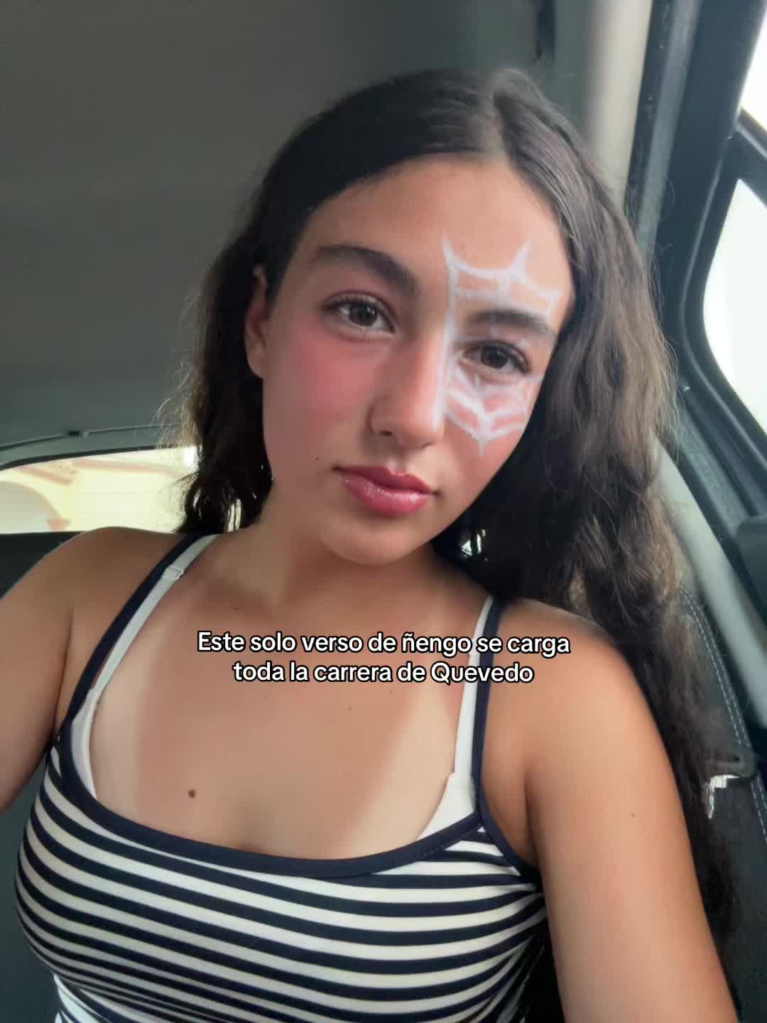 @𝟏𝟏𝟏