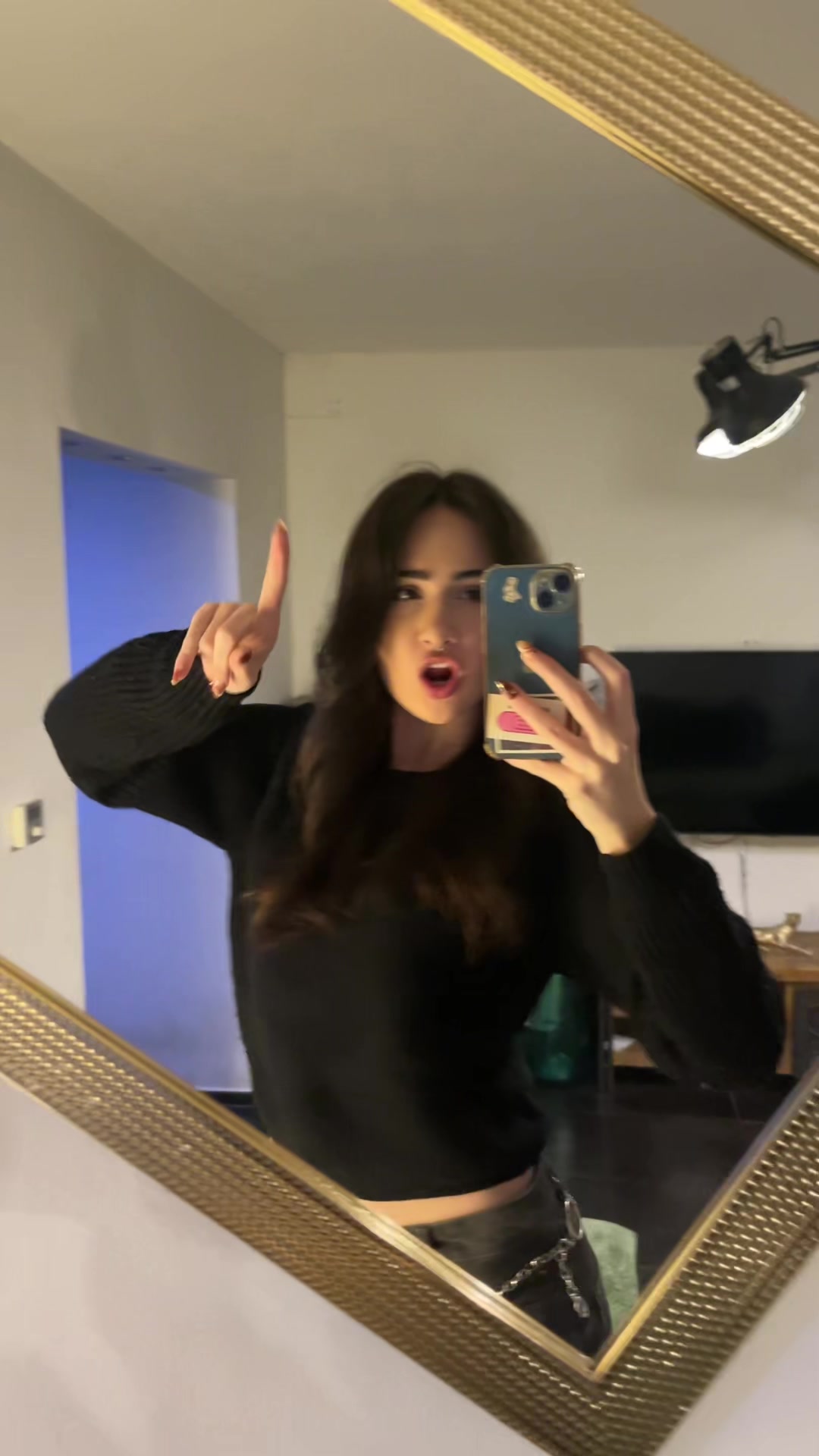 @ajnadzoju