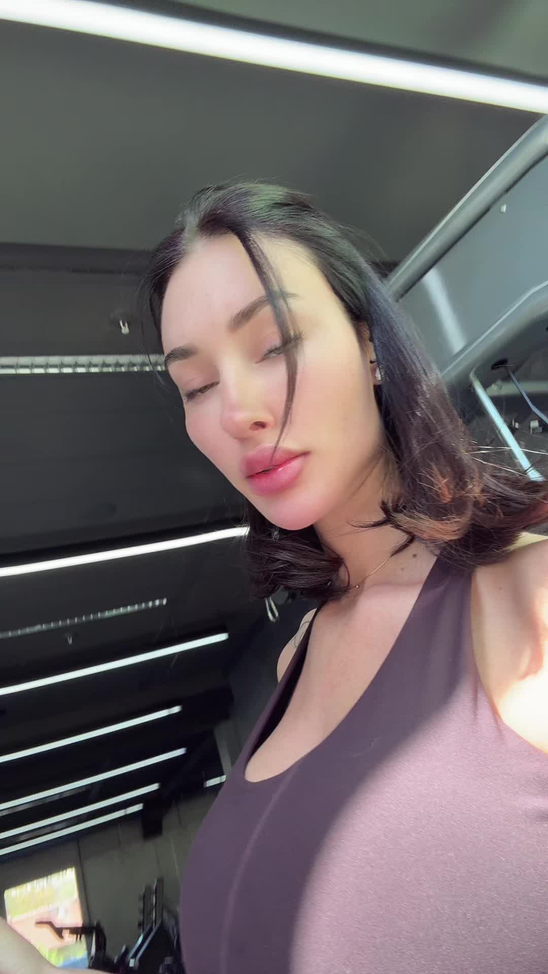 @maikavi1
