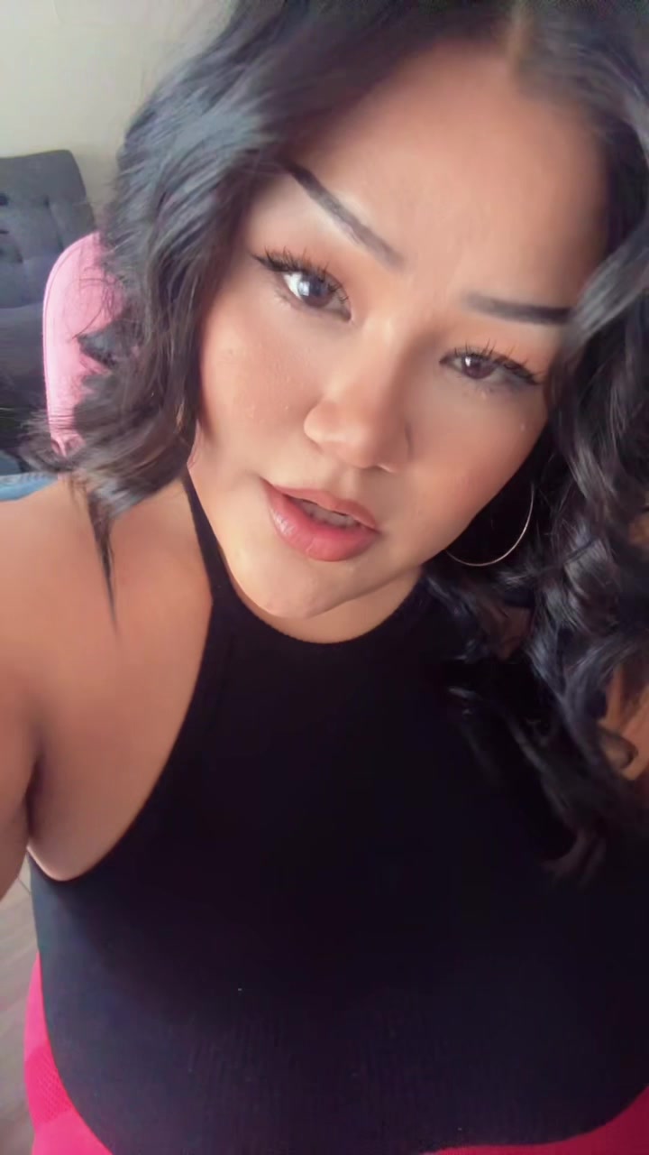 @PrettiestEAS