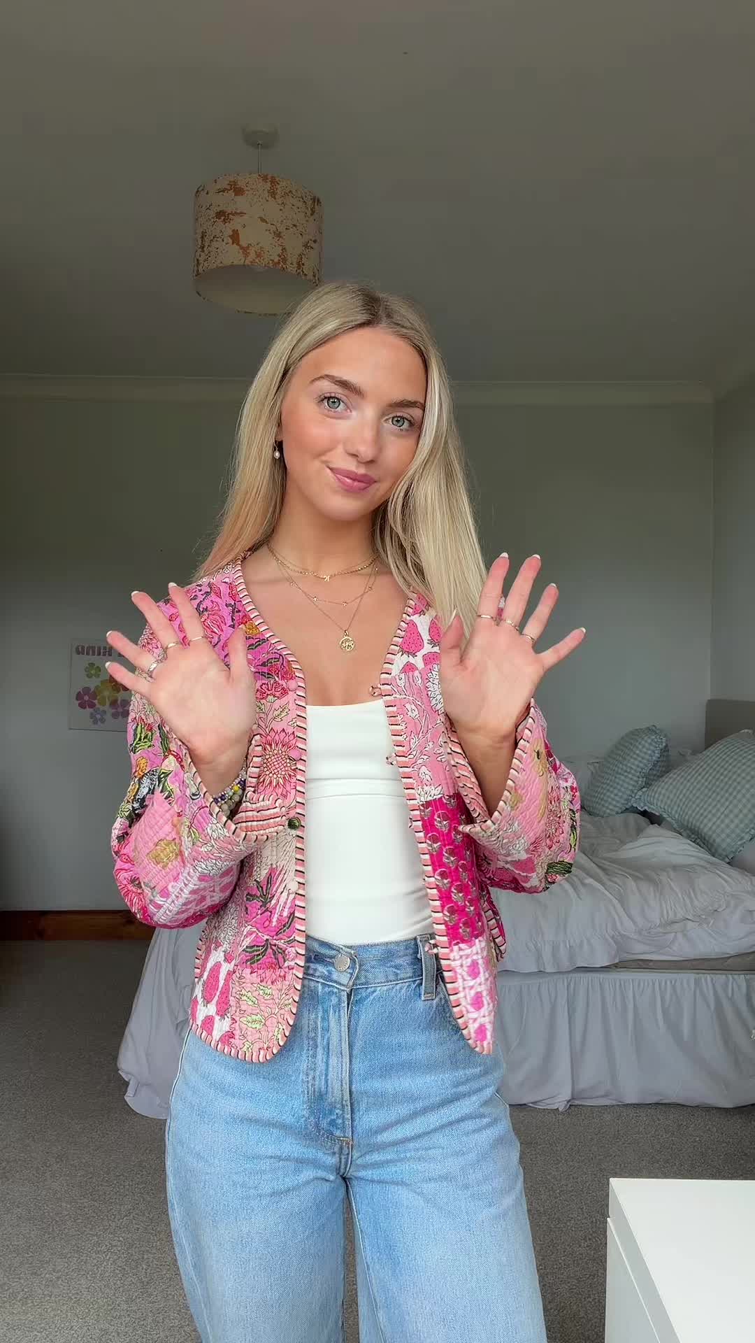 @kate o&rsquo;byrne