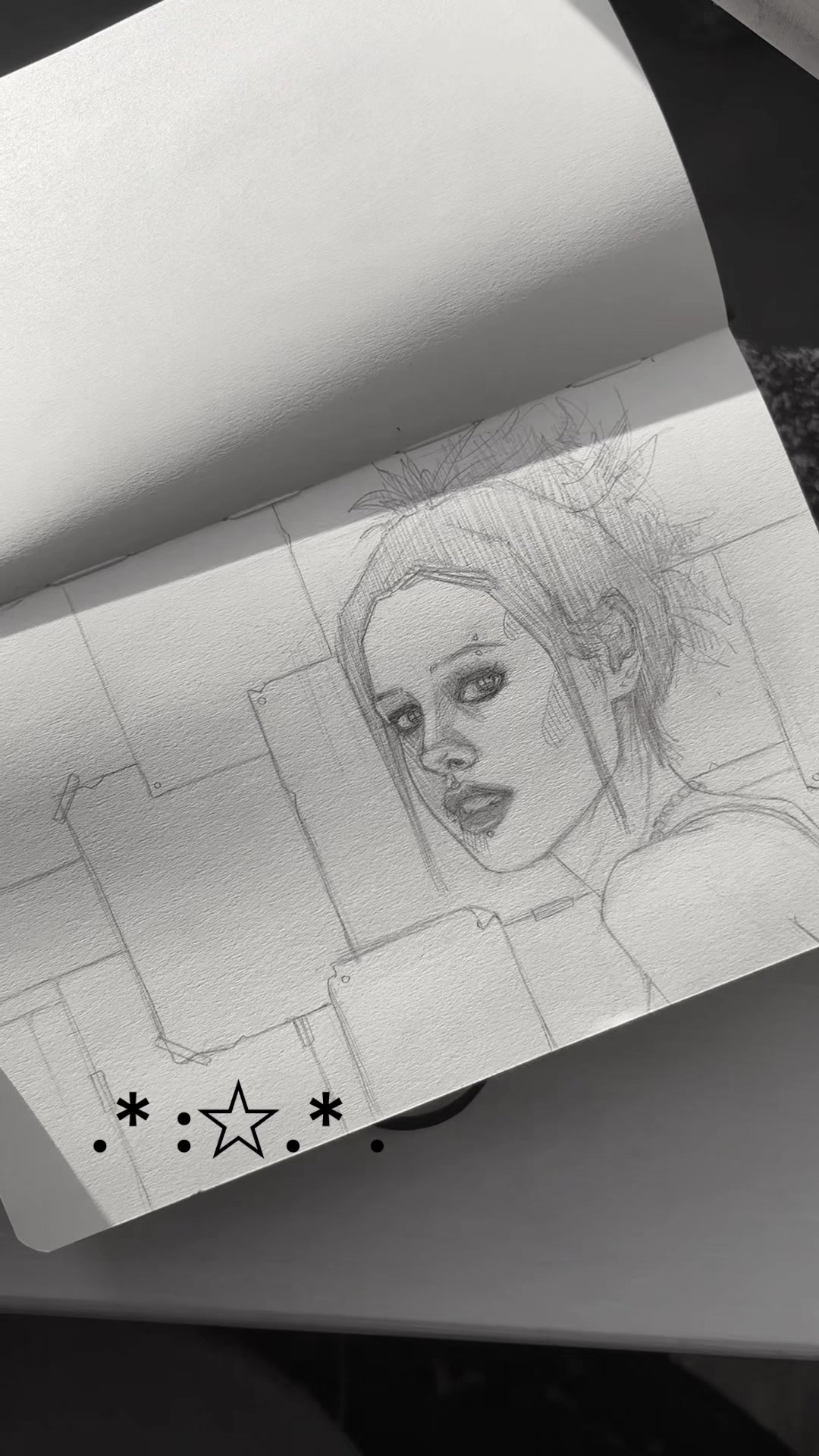 @josie ✶