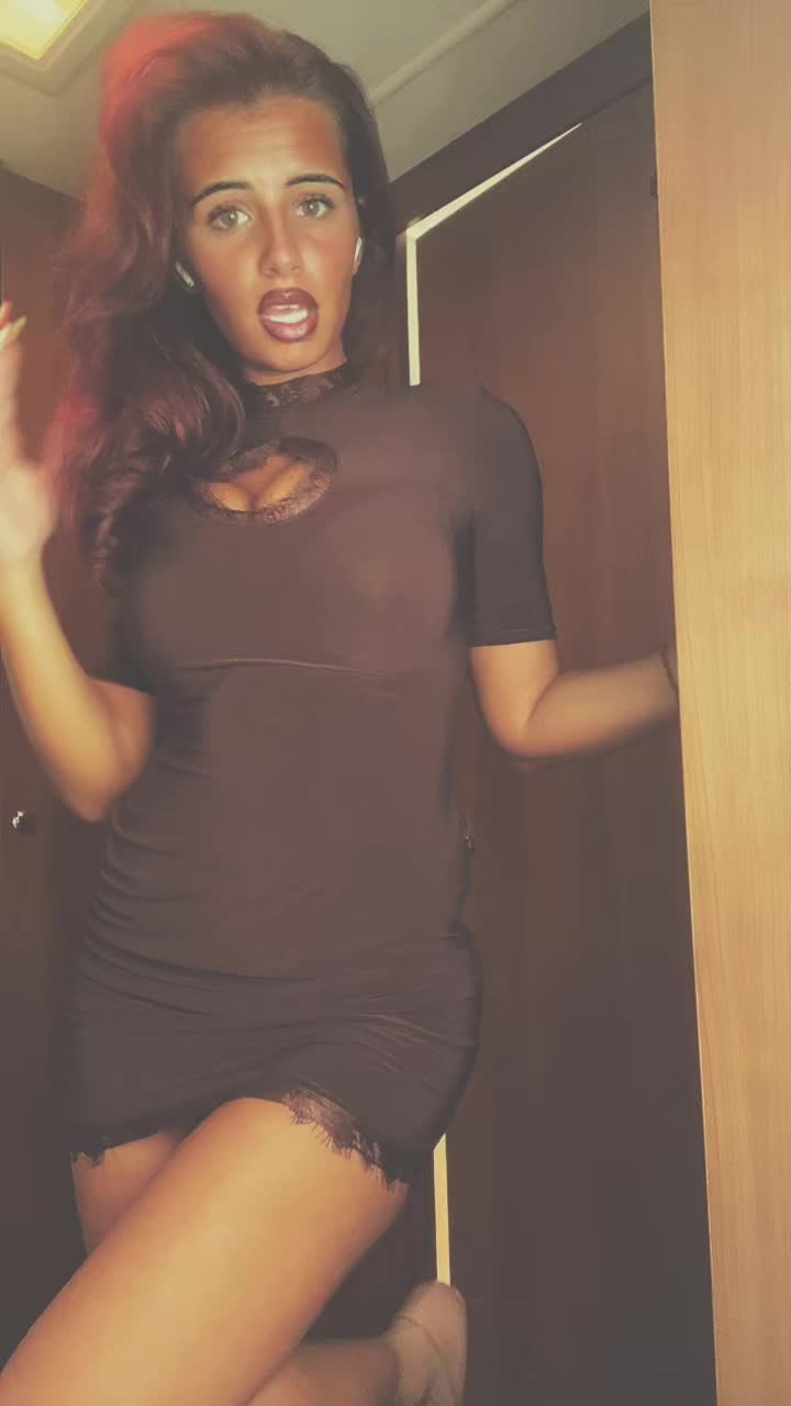 @One&onlyBR👸🏾