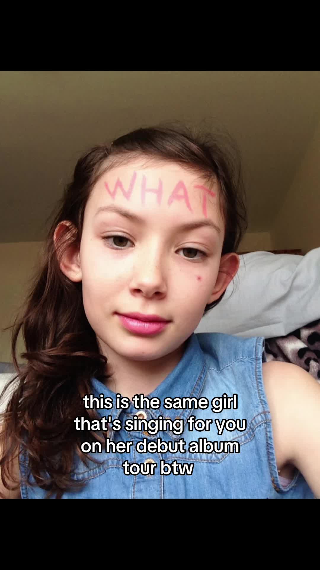 @nieve ella