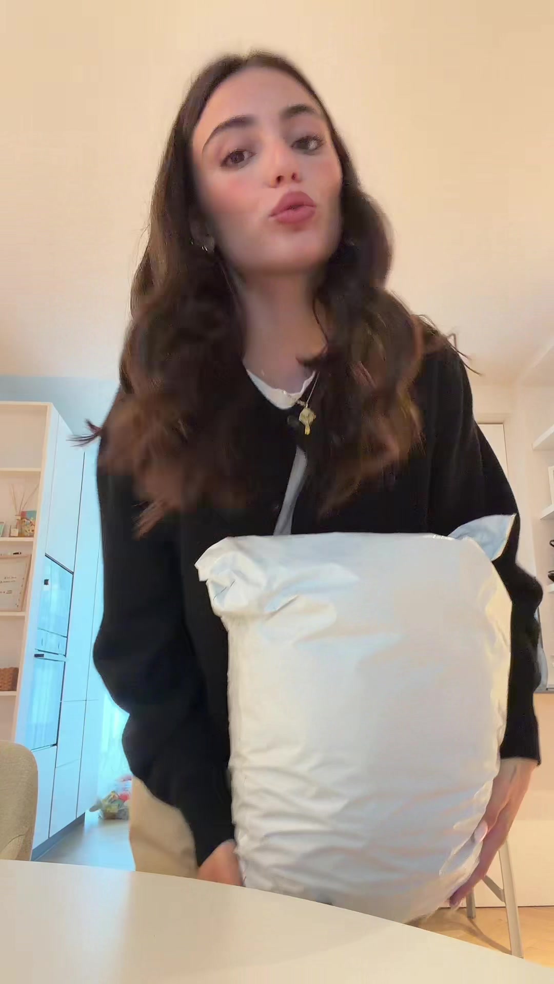 @mai
