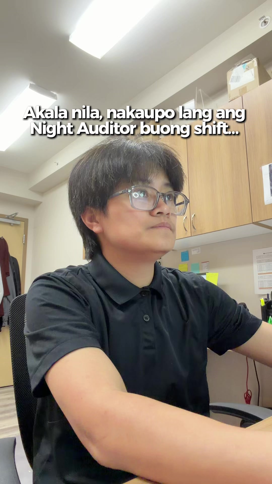 @BAJ in Canada 🇨🇦🇵🇭 (only)