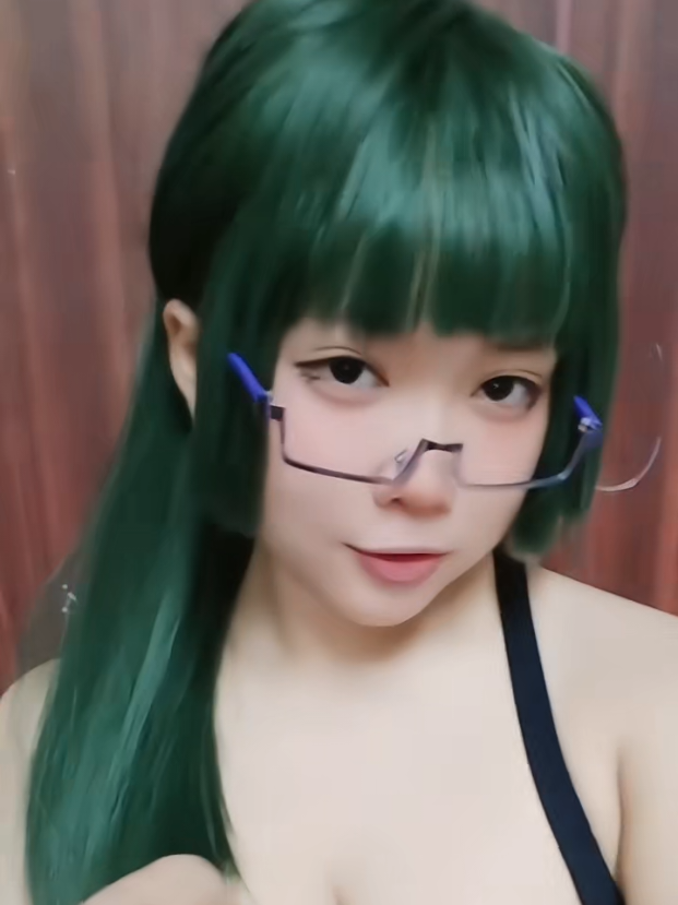 @ยูมิมิ่มิ้มิ๊มิ๋เซาเว่าเจ็บคอ