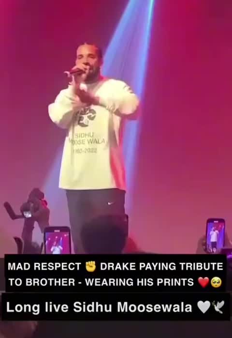 @Inder.lubana