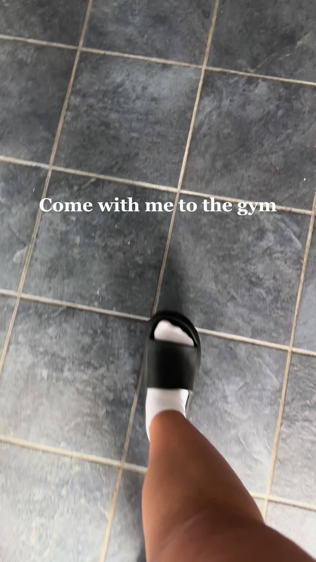 @Alexis Starr