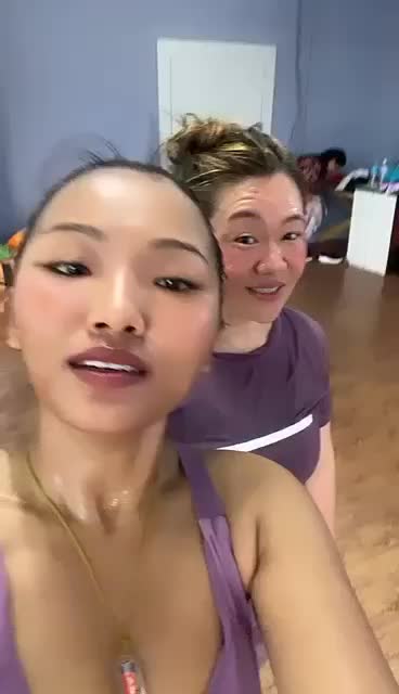 @Sirjana Rai2343