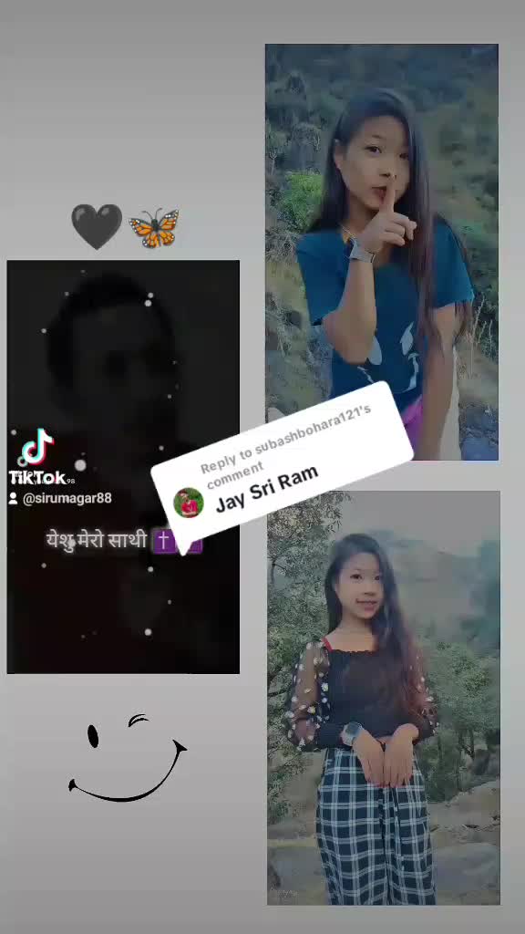 @christian ❣️-----------girl❣️❣