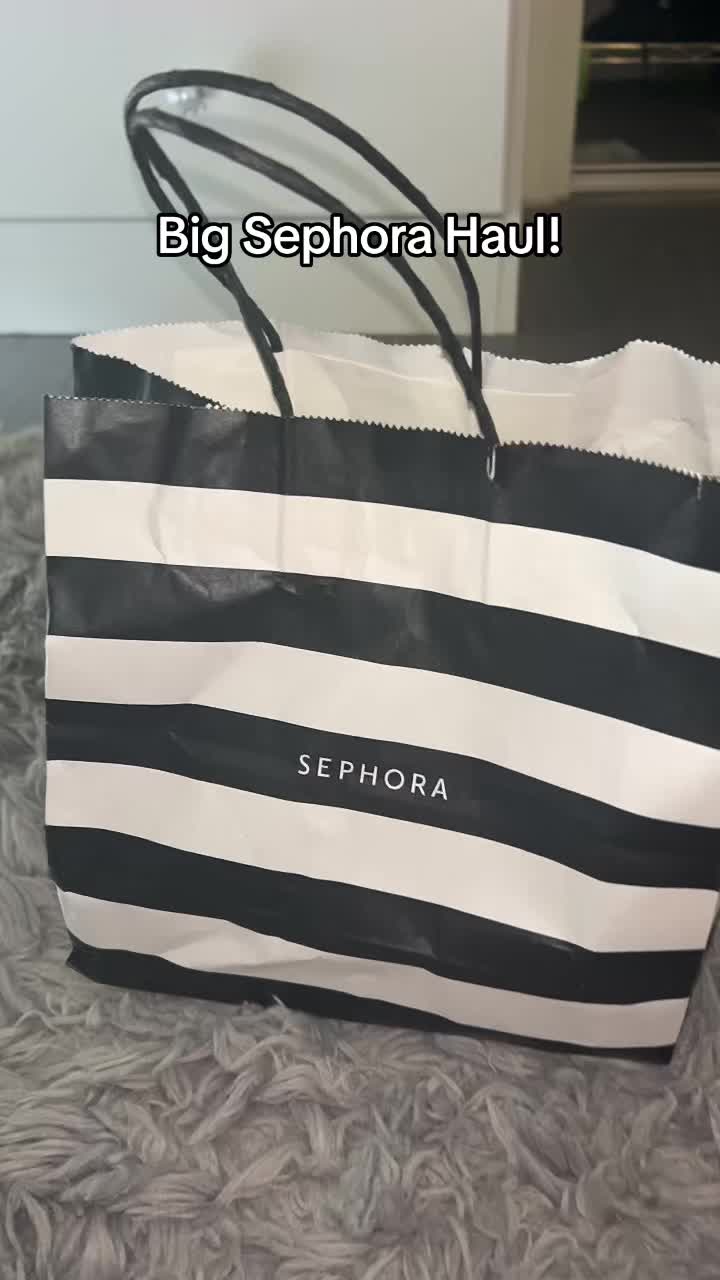 @preppyhauls67