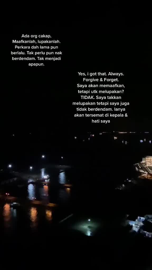 @AyuRashid